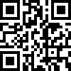 https://mehrnews.com/x35Khw