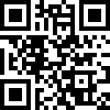 https://mehrnews.com/xYbmC
