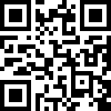 https://mehrnews.com/xTrHZ