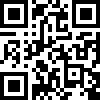 https://mehrnews.com/x3bWxh
