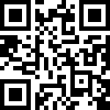 https://mehrnews.com/xNRWW