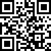 https://mehrnews.com/x39qY6