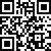 https://mehrnews.com/xYVxM