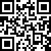 https://mehrnews.com/xnrt3