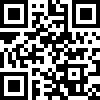 https://mehrnews.com/x39Qjv