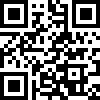 https://mehrnews.com/x396Qq