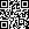 https://mehrnews.com/x32rDL