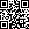 https://mehrnews.com/x389RS