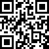 https://mehrnews.com/x3bGSG