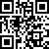 https://mehrnews.com/xQVYn