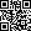https://mehrnews.com/xc6Yt