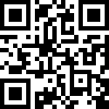 https://mehrnews.com/x39hcm