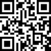 https://mehrnews.com/x38Bmq