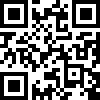 https://mehrnews.com/xpHLC