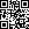 https://mehrnews.com/xSVb6