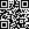 https://mehrnews.com/x3dcyj