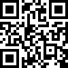 https://mehrnews.com/x39mb5