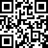 https://mehrnews.com/x3bbTF
