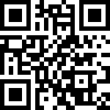 https://mehrnews.com/xP8ZY