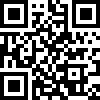 https://mehrnews.com/x38x89