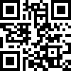 https://mehrnews.com/xnd5P