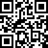 https://mehrnews.com/x35Ypm