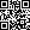 https://mehrnews.com/xZgXF