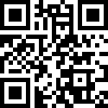 https://mehrnews.com/xYwVX