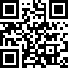 https://mehrnews.com/x32whS