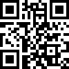 https://mehrnews.com/xR2qX