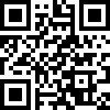 https://mehrnews.com/x3d2RN