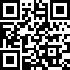 https://mehrnews.com/x3bNXB