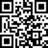 https://mehrnews.com/x3ctgF
