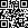 https://mehrnews.com/xLQnz