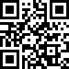 https://mehrnews.com/x3bT9Y