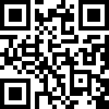 https://mehrnews.com/x75v7