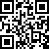 https://mehrnews.com/x39mMB