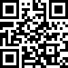 https://mehrnews.com/x3ck4t