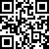 https://mehrnews.com/x3cGz8