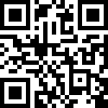 https://mehrnews.com/x35rTs
