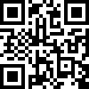 https://mehrnews.com/x37RyQ