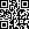 https://mehrnews.com/x325mT