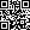 https://mehrnews.com/xZRf8