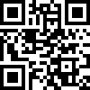 https://mehrnews.com/xYs62