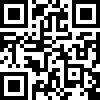 https://mehrnews.com/x3bmjT