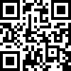 https://mehrnews.com/x3bYhb