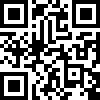 https://mehrnews.com/x3cD9p