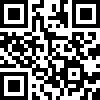https://mehrnews.com/xrzvD