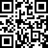 https://mehrnews.com/x3brdC