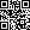 https://mehrnews.com/xQNNN